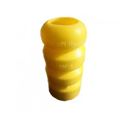 CM 12715 Süspansiyon Takozu Ön C3 11 İ 14 16v 02-09 503372 48502 9646251480 525435 T442307 767578 26798 42307 51909 183841