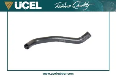 ÜÇEL S35422 Radyator Alt Hortumu Uno 70 S 1.4 Karb.Enj89-95 Model 7628970 7696623 6060A 60601A 9150 DWF203TT 99242 S2152 754322 35422