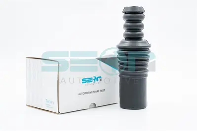 SEON SK4003 Amortısör Toz Körüğü Dacıa Logan Sandero 