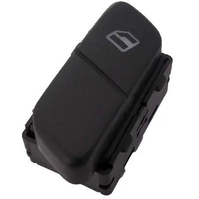 HELLUX PRA700151 Anahtar Volkswagen Polo Iv Hb 2106146 916302 6Q0959856 6Q095985601C V10730233 6Q09598569B9 SWR730250 50989010 CWR73025AS 662389