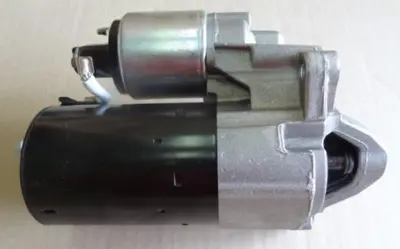 RENAULT 233001073R Mars Motoru Clıo Iv-Kango Iıı 233001073R CST35160AS 7711135334 DRS3985N 8EA011610241 M0T88681 M0T87881ZZ9 11022800 CS1332 327096122