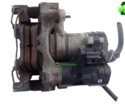 VW 5Q0615406CK Kalıper Arka Sag 1.0 Tsı 1.2 Tsı  1.4 1.6 2.0 12- 5Q0615406C