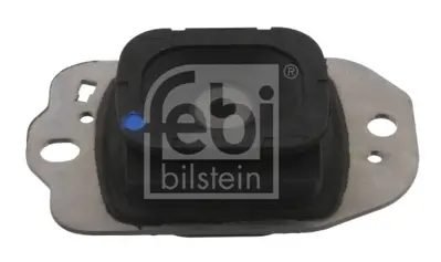 Febi Bilstein 34061 Sol Motor Takozu Laguna 1.6 2.0 1.5dcı 11 22 000