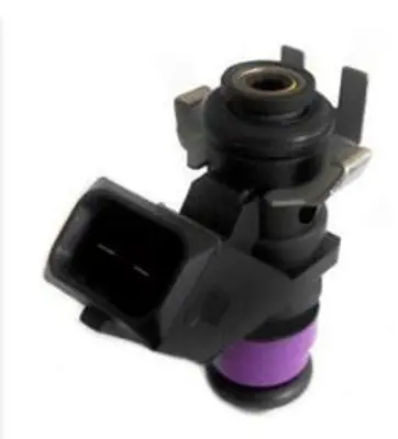 TRITON RNT0800 Enjektor Fluence Renault Megane Iı 1.6 16v Clıo Iıı 1.4 K4m 8200132259 75117223 FDB7095 XFI352 EF003 31101 81487 H75117223 FDB352 FI1200