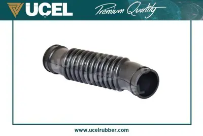 ÜÇEL S85109 Hava Fıltre Hortumu H100 2816143020 T498948 98948 29137 226442 757274 85109 22609 BSG40720002 CQH034