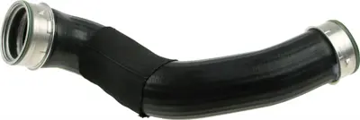 GATES 090421 Turbo Hortum W211 981402 R28411