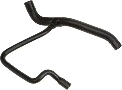 GATES 053066 Radyator Alt Hortumu Tempra / Tıpo 1.6 Enj 93 - 96 R11189