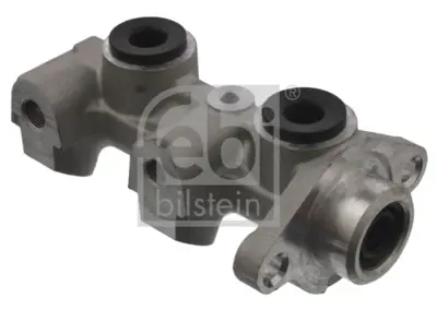 Febi Bilstein 04523 Fren Ana Merkezı Astra F Corsa B Vectra A 1.2 1.4 PBC1854 BSG65215001 460103S400 3492467 13005580102A 460103S410 13105580102A 202190 3005580102 11205580102A