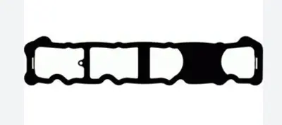 SUBARU 13272AA140 Subap Kapak Conta Sol SE13272AA1