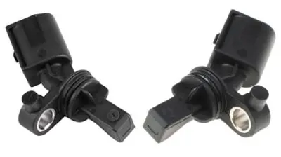 VW 2H0927808A Abs Sensoru Arka Sag Amarok 2H0927808A 90952E 24071162523 6S834 16744 58830B 8290952E AS4855 10071162523 360448