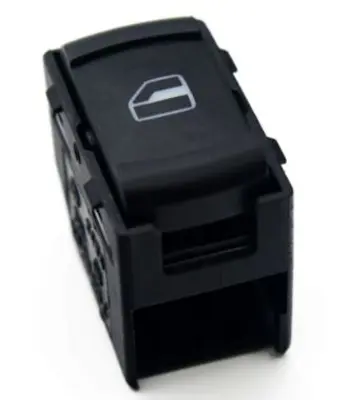 VW 3B0959855 Yedek Parca 3B0959855 3B095985501C 462060298 26387 2106387 114287 B18742 5145391A2 BSP20212 V10730250