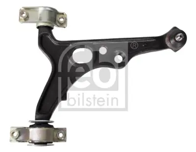 Febi Bilstein 11978 On Sag Salıncak Tempra Tıpo 76010373 46407373 TC429 93501181 FIWP7501 7601062 11978 JTC151 FCA5591 685034