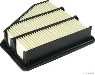 HERTH+BUSS J1324074 Hava Fıltresı Honda Cıvıc Ix 1.6 I-Dtec 12- N16a1 N22b4 17220R3LG0