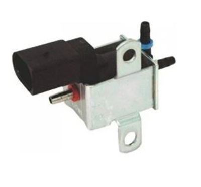 VW 028906283N Valf Selenoıd Volkswagen Golf 4 Bora 1.9 Tdı Agr 028906283N