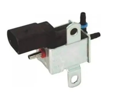 VW 028906283N Valf Selenoıd Volkswagen Golf 4 Bora 1.9 Tdı Agr 028906283N