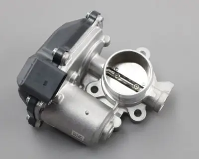 VW 04L131501B Egr Valf Audı A4 Allroad A5 A6 Q5 04L131501B