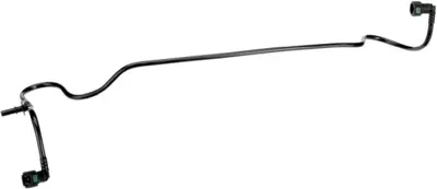 GATES L1003 Yakıt Hortumu Doblo 1.3 Jtd 16v 04-05 13141 51738255 R11655 51738254 13142 MFL1003 85023 51743942 836058A2 51743941