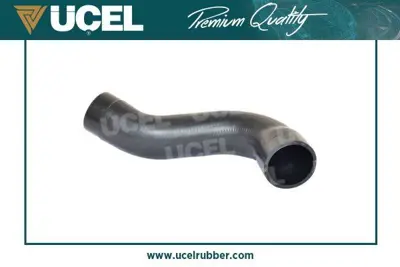ÜÇEL S51341 Turbo Hortumu Ducato Iıı-Boxerııı- Jumperııı 22 Jtd-Hdı 382KA 1350777080 S3336 8196126 AH0081 431820021 500127 9520 521898 11324