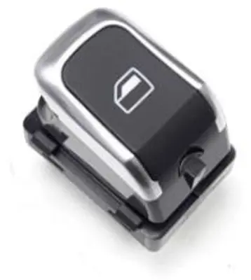 VW 4H0959855A Cam Dugmesı 4G0959855 4H0959855A CWR73041AS 462060191 4GD9598555PR 4H09598555PR 26160 4H0959855A5PR 4GD959855 8K0959855B