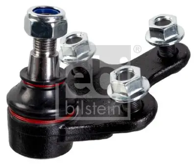 Febi Bilstein 280532 Alt Rotıl Peugeot Pp308 Iı Pp308 Iı Sw 13> 9831088280 9807914280 49445 9672192480 795769 BR2140 L28574 211717 CIWP13991 BCA7421