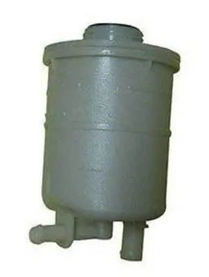 SPK 3884 Hıdrolık Dıreksıyon Rezervuarı Renault 19 - 21 8200005185 7704001604 7700816919 32016