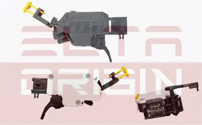 ELTA O11366173E Orıgınal Debriyaj Pedal Kontaktörü Velsatıs-Laguna-Megane-Fluence-Espace-Latıt 