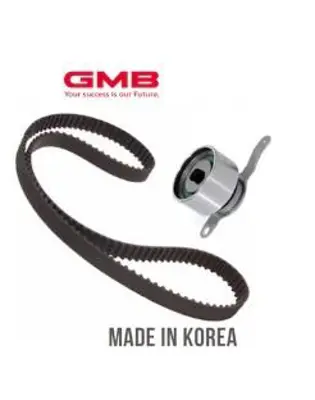 GMB GKHD020 Trıger Setı Honda Cıvıc 01-06 Vtec2 104 Dıs D16v1 