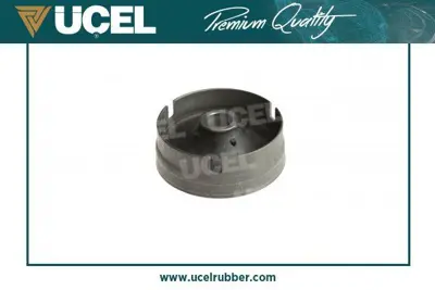ÜÇEL S20313 Alternator Takozu Connect-Focus-I-Iı-C Max-Galaxy-Mondeo Iv-S Max 1.8 Tdcı 1133969 1S4Q10C382 5M5Q10D310AB 1477441 1423796 5M5Q10D310AA 1151207