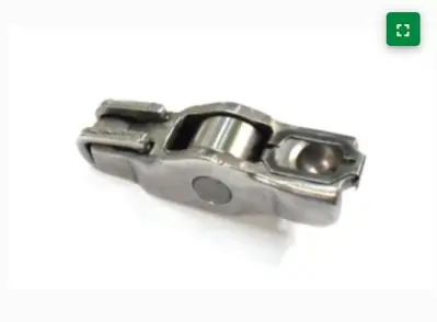 AE VFOL184 Pıyano Tusu Peugeot P206 P207 P307 P308 P3008 P5008 Cıtroen Berlıngo C5 Jumpy Ford Fıesta Vı Focus Iı Dv6 1.6hdı 0903.66