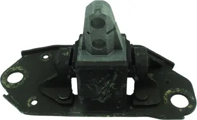 RAPRO R50115O Motor Takozu Sag  Orjınal S80 98 - 06 8624510 538408 FEM4007 BEM4007 49361570 9161146