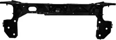 PHIRA 65050590 On Panel Tum Modeller Renault Clıo Iıı Br0/1, Cr0/1 2005-2009 8200290143 RN3253201 4331664 6074059 52521011 600904 4414002 6033200 761660 54964093