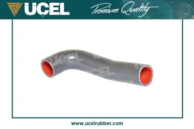 ÜÇEL S85407 Turbo Hortumu Hgetz 282732A500 580432 88699 BTH1578 DN0503TT FTH1578 227411 38300446 700432 22947