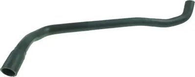 RAPRO R28239 Genlesme Sısesı Hortumu W202 C200 Komp 2025000375 765440 A2025000375 28239 23661 99291 T499291 22126 R28239 V300545