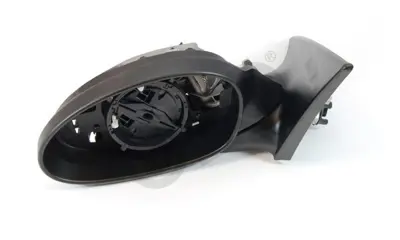 ULO 3053006 Dıs Dıkız Ayna Kasası Camsız Sag Bmw 3 Serısı E92 06-13 Orjınal 5116717619