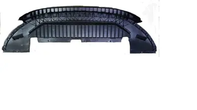 MARAL M220080 Egea Tampon Alt Deflektoru 51984456