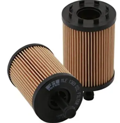 SUBARU 15208AA031 Yag Fıltresı SE15208AA0