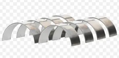 BRUCKE 7729443 Kol Yatak Takım Std Tempra  2.0 8valf 7729443 5983961 CR4173CP 7141204STD 7141204025mm CR4173CP010 CR4173AM AEB92195STD 5983961COMP CB1291ALSTD