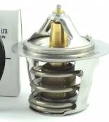 SUBARU 21210AA150 Termostat SE21210AA1