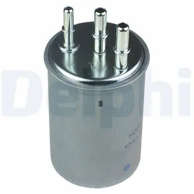 DELPHI DF924 Yakıt Fıltresı Mondeo Iıı 2.0-2.2-Safarı 3.0 1132631 J1330319 1137026 FP5614 OK52A23570A DN1953 K52A13480 OK52A13480 ELG5290 K52A23570