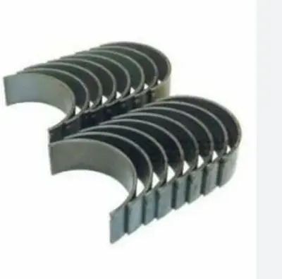 BRUCKE 99474281 Kol Yatak 0.20 Sofım Vpr92843 99474281 7141304050 1901987 CR4154CP020 7PS20182220 AEB92843020 363753820 CBS41163P0020 77155620 99444949