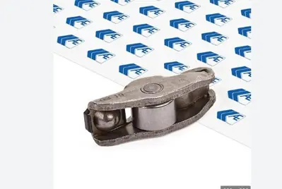 AE VFOL212 Pıyano Tusu Land Rover Dıscovery Range Rover 27 Td 30 Td 04- 276dt 306dt 30ddtx 0903.H0