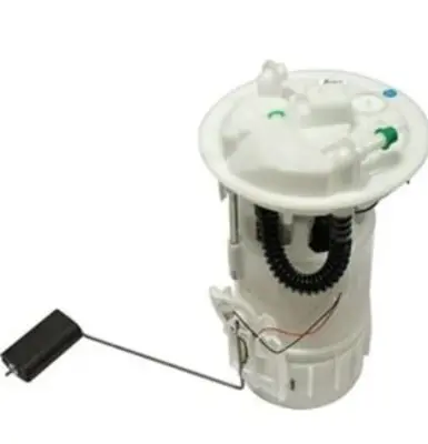 TRITON SMD0003 Komple Samandra Megane Iı Benzınlı 1.6 16v-2002 8200029163 77054 8200537622 8200683188 72407 702552410 E10802M 775565 56007815 770541
