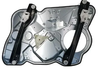 VW 1Z1837461 Mekanızma Cam On Sol 1Z1837461 850868 58612111 14195 350103861000 52944 302235 101848 490465 75211701