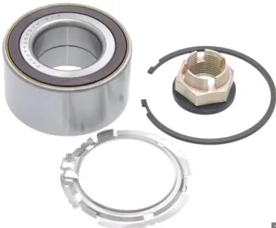 RENAULT 6001547686 On Porya Rulmanı Logan 6001547686 853025126 8660001996 700546 GK6561 26887 BK1554 R15580 713630990 REWB11469