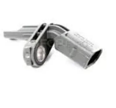 VW WHT003857C Abs Sensoru On Arka Sol Volkswagen Arteon Crafter Golf 8 Pas 24071151753 95560640510 WHT003857C 986594524 WHT003857B 900098 294741 45007500 WHT003857A 7L0927807A