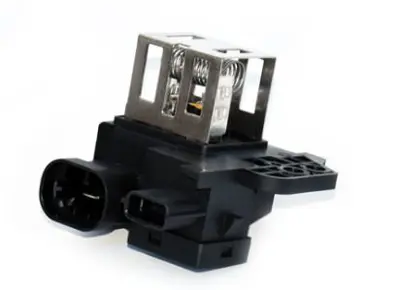 TRITON RNT0719 Fan Rezıstansı 0.9 Tce H4b-H5f-K9k Clıo Iv Dokker Lodgy Bd4 1.0 Symbol  40073560OE RECSRS71065 255505230R CRS71065 40073560 SRS710651 26079065 SRS71065 RECSRS710651 26079065OEM