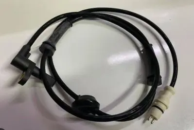 TRITON TRN0078 Abs Sensoru Sol Arka Bravo Marea 46539833 90204 84715 8290204 411140232 265007033 WG1409705 36258 818015227 425803