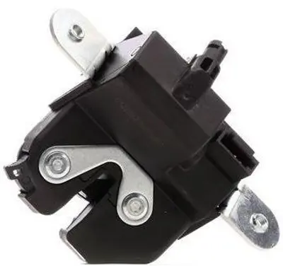 HELLUX HKK230143 Bagaj Kılıdı Fıat Egea Sedan 15-  52161766 55701971 13481535 610781 133251 176568 31187 3100187 39021416 461860107