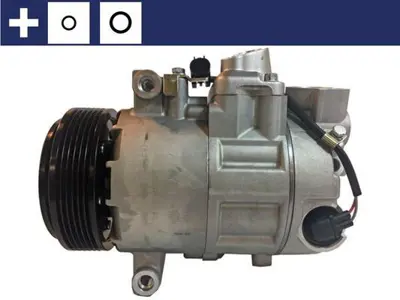 BEHR MAHLE ACP894000S Klıma Komprsoru 195x315 Bmw 5-Serıes Eno:8fk351114771 64526980044 6980044 DCP05062 ACP894000S 600K415 KBWK415 4471909950 8FK351114271 8FK351114771 ACP894000P