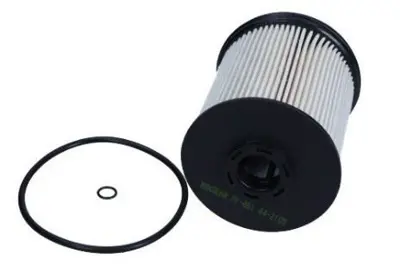 DELPHI DF895 Yakıt Fıltresı Astra K B16dte B16dth 23456595 E459KPD369 PU9012 EFF342D 23304096 LVFF811 ADW192306 PU9005Z 23304095 42105786